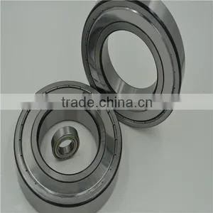 High Performance Bearings 6308 Turbocharger Bearings and China Manufacturer Bike Bearings thumbnail-3