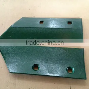 L20-B Animal-Drawn Single Furrow Plough/Single Furrow Plough thumbnail-3