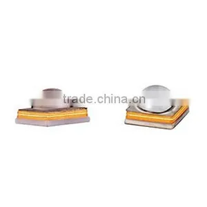 Factory Price Professional SMD UV LED 365nm UV Curing thumbnail-3