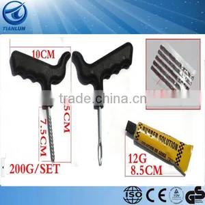 Motorcycle Tyre Repair Kit thumbnail-1