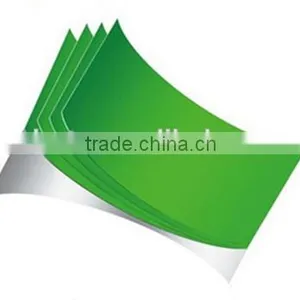 Stable Quality Positive CTCP Plate thumbnail-1