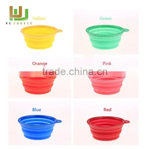 Hot Sell Custom Colour Silicone Chopstick Sleeves Kids Learning Chopsticks Helper Chinese Disposable Bamboo Chopstick Holder thumbnail-6