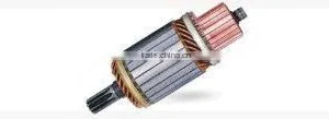 12v Armature IM3045 thumbnail-1