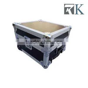 Wholesale Road Case for Printer DNP DS620 Flight Case Used for Storage and Transport thumbnail-2