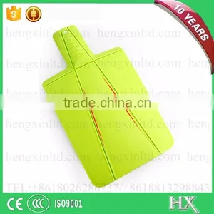 Promotional Item Chopping Boards, Cutting Board thumbnail-5
