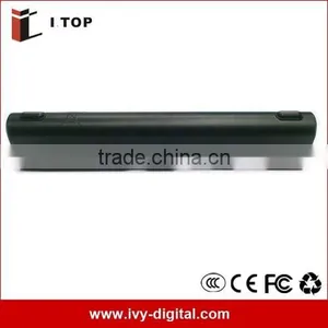 Laptop Use Laptop Battery For Acer 756 thumbnail-4