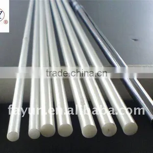 Fiberglass Reinforcing Rod thumbnail-1