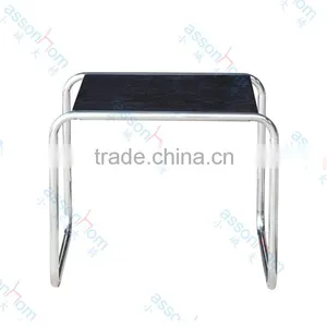 Wassily Coffee Table thumbnail-5