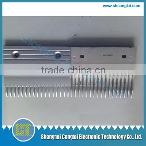 22501789a thumbnail-1