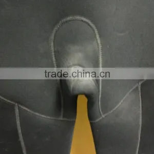 Drysuits Sailing Hot Sale Scuba Diving Drysuit thumbnail-5