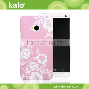 for New HTC One Designer Mobile Phone Cases thumbnail-1