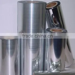 CPP Silver Film thumbnail-3