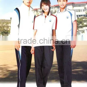 2016 New School Uniforms thumbnail-4