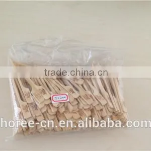 Wooden Wood Flag Stick for Roasting thumbnail-6