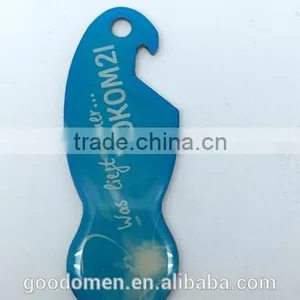 Design Hot Selling Shopping Cart Coin thumbnail-1