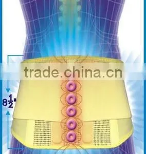 Super Safety Neo Lumbar Support thumbnail-1