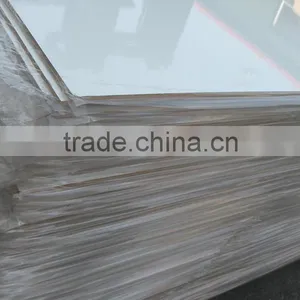 High Gloss Writing Board thumbnail-1