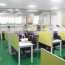 Dongguan Yuanlin Electronic Technology Co., Ltd. company overview - view 3 thumbnail
