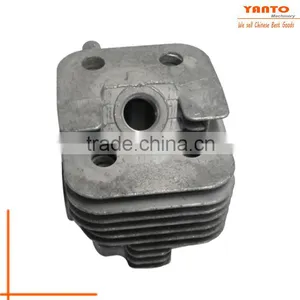 High Quality Hydraulic Cylinder Oxygen Gas Cylinder for 1E36F-7 Engine for Sale thumbnail-4