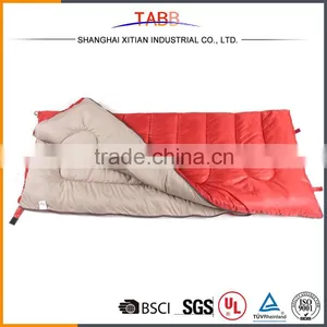 2016 Wholesale Price Waterproof Sleeping Bag thumbnail-3