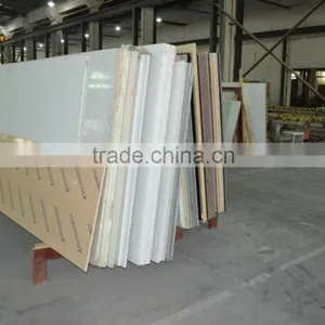 Kitchen Countertop Artificial Quartz Stone Engineered Stone thumbnail-1