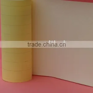 O3 Filter Paper thumbnail-1