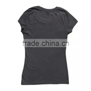 Female Shirt thumbnail-1