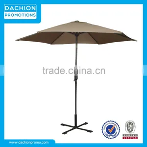 Custom Palm Beach Umbrella thumbnail-1