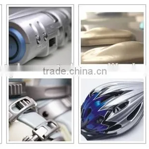 Lower Price With Top Quality Aluminum Paste thumbnail-1