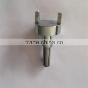 Soldering Robot Spot Welding Tips thumbnail-1
