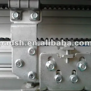 Good Price Automatic Sliding Door Operator Made in China thumbnail-3