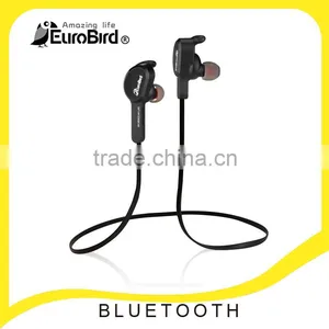 Trending Hot Products Eurobird Mini Wireless Waterproof Bluetooth Headphones Sports thumbnail-2