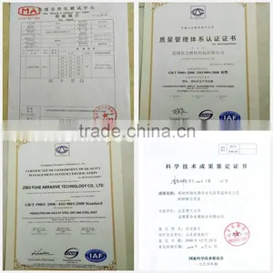 Hot Sales Cast Steel Shot S330 Steel Shot thumbnail-5
