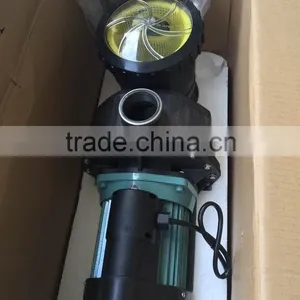 Low Price Factory Direct Supply Circulation Water Pump for Swimming Pool thumbnail-2