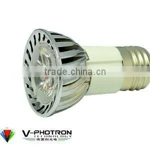 E27 MR16 GU10 LED Spot Light thumbnail-1