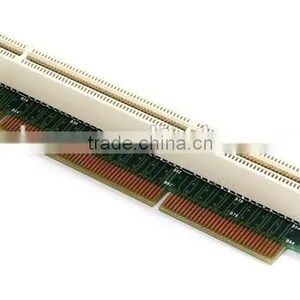 EDNSE 1U 64bit Riser Card thumbnail-3