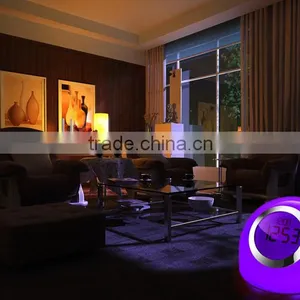 5V USB Led Magic Bulb thumbnail-4