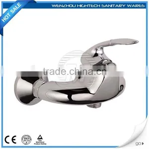 Favorable Price High Quality Wholesale High Quality Bath Shower Faucet thumbnail-1
