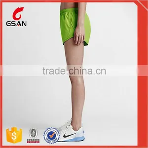 New Type Top Sale Custom Running Shorts Wholesale thumbnail-3