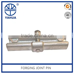 Drop Forged Joint Pin/BS1139 Joint Pin/Scaffolding Joint Pin thumbnail-1