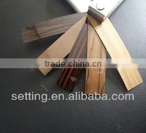 PVC EDGE BANDING thumbnail-1