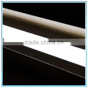 High Quality Aluminum SMD3528 Cool White 40w t8 Led Tube Light thumbnail-6