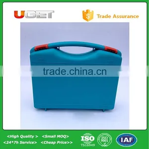 Design Useful Plastic High Impact Abs Tool Box thumbnail-4