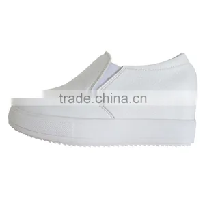 Nursing Hospital Shoes,medical White Shoes thumbnail-1
