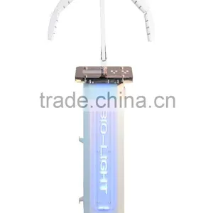 Laser Hair Regrowth Machine/ Hair Laser Machines for Hair Loss thumbnail-3