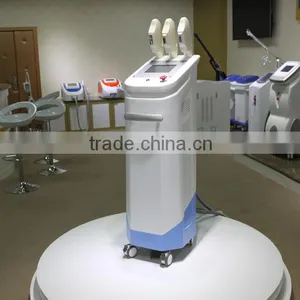 Ipl Hair Laser Removal Machine Best Intense Pulsed Light With Medical CE Approval thumbnail-2
