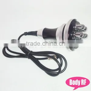 (ISO13485) Factory Price 2 CRYO Handles Slim Freeze Belt Slimming Machine thumbnail-6