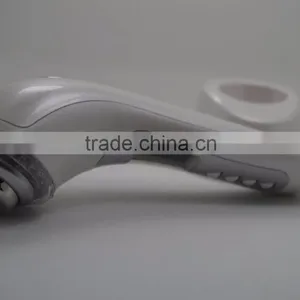BPM0152 Ultrasonic Photon Led Light Therapy Skin Care Machine thumbnail-2