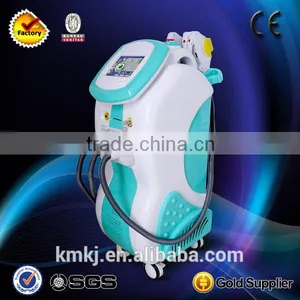 Breast Hair Removal 2015 Lips Hair Removal Best Ipl/e-light Ipl Rf Fine Lines Removal thumbnail-1