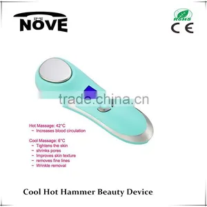 2016 Magic Beauty Instrument thumbnail-3